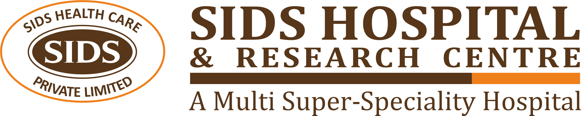 Sids Hospital
